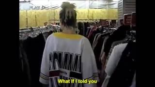 Lolo Zouaï - So Real (Official Video)