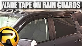 Watch This Video