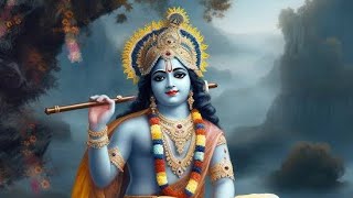 Kerala Kozhikode Krishna Jayanti Celebrations 2023