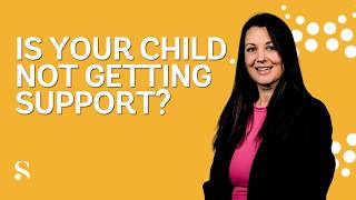 How to Get SEND Support for Your Child: What Parents Can Do Next