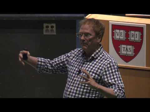 JDG 2017: William Meeks: Recent Progress in the Theory of CMC Surfaces in 3-Manifolds