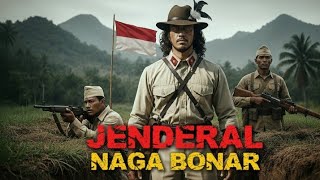 Download lagu AI FILM: GENERAL DRAGON BONAR || WHAT DOES THE WORLD SAY? mp3 Download lagu AI FILM: GENERAL DRAGON BONAR || WHAT DOES THE WORLD SAY? mp3