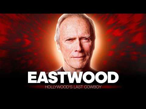 Clint Eastwood: The Story Of A Great Actor | Full Biography (The Good, the Bad and the Ugly)