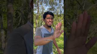 Download lagu Comedy puasa mp3 Download lagu Comedy puasa mp3