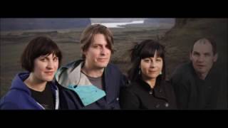 Stephen Malkmus & the Jicks - Animal Midnight