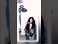 SZA Just Dropped A New Song With Kendrick 30 For 30 Hiphop Rap Kendricklamar Sza