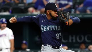 Eduard Bazardo 2024 Highlights!