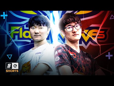 How One Legendary Team Broke Up And Changed League Forever