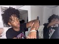 Rexv2 Pounds Prod Sore4