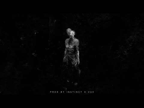 [FREE] 6lack x Eli Sostre Type Beat 2019 // Countless // Prod Instinct x vue