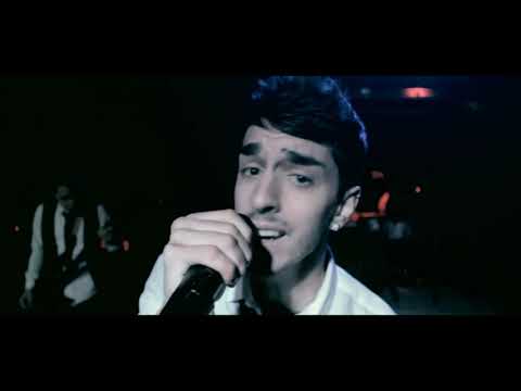 Drop The Act - Friendzoned (Official Music Video)