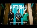 Brytiago ft. Ñengo Flow & CDobleta - HPTISMO