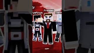 Download lagu kumpulan azuya surya mp3