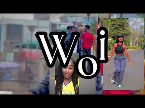 BREEDER LW - WOII starring OG,Boutross,Rekles,Fathermoh,Pozze,Mungai Eve,Kamene,Moya,Iyanii,Trio Mio