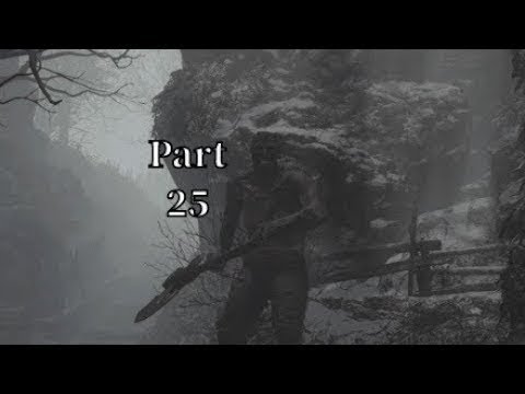 Resident Evil Village (Walkthrough) part 25