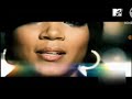 MTV Polska 09 12 2006