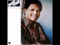McCoy Tyner - Hymn-Song [Supertrios] 1977