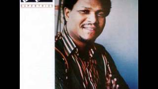 McCoy Tyner - Hymn-Song [Supertrios] 1977