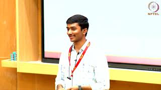 Star Session Feedback July 2025