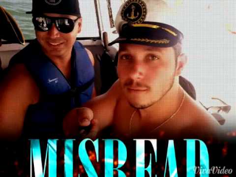 Jason Derulo - "Wiggle" feat. Snoop Dogg (Carnaval 2015)