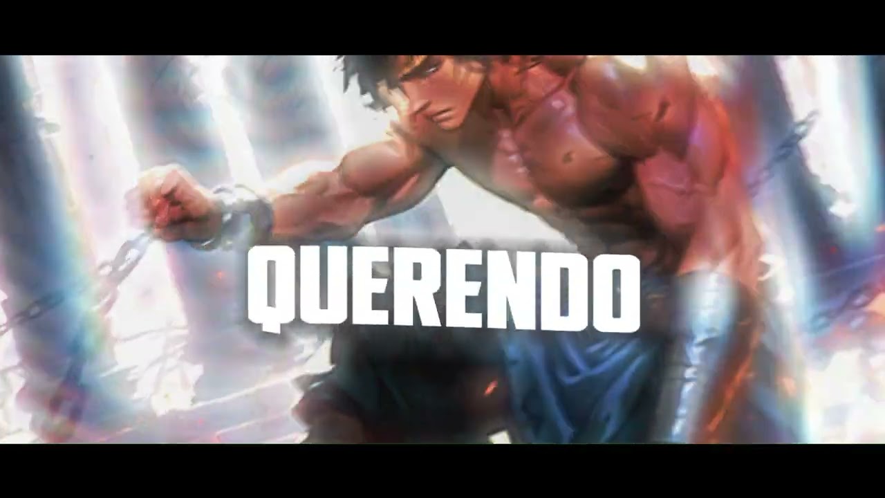 Força de Sansão - Motivacional Cristão Trap | Cuidado com as Dalilas (Letra Oficial) #NoelnoBeat