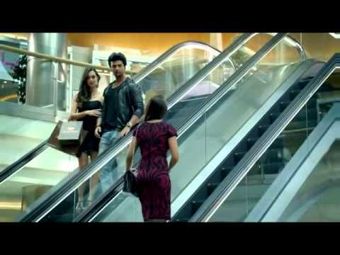 Man Widina Duka Indunil Andramanna