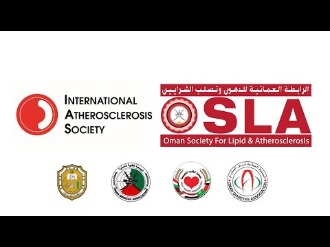 Cure for Atherosclerosis