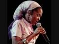 lauryn hill unplugged-the conquering lion 