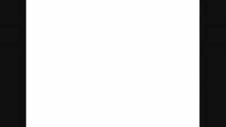 lauryn hill unplugged-the conquering lion