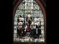 The Coventry Carol - The Young Tradition