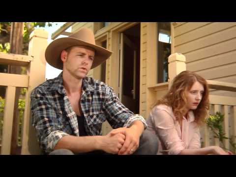 Shadows of the Past Original Promo