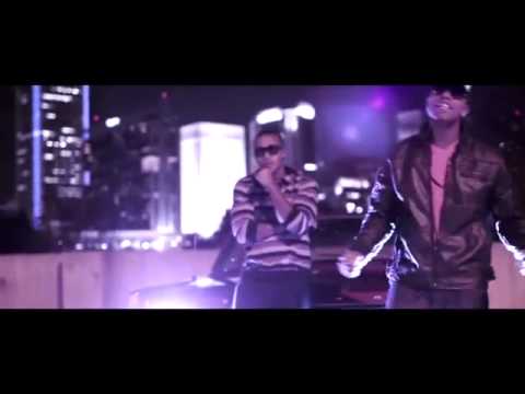 Fifo Y Benzo  Top Top Official Music Video)