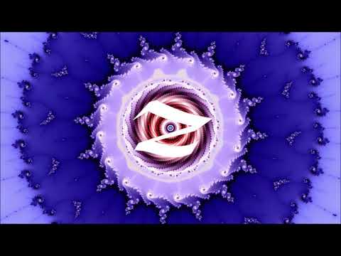 Progressive House Mini Set (featuring Rocksted, Touchtalk, Davi Lisboa, Meca, Hass,...)