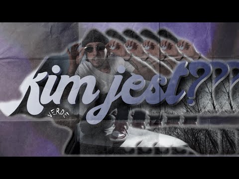 Verde - Kim Jest? (Video)