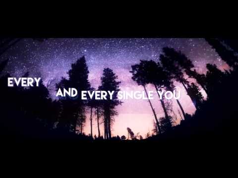 Im mortal wombat just know thyself