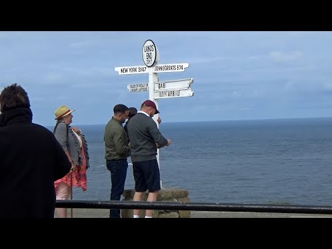 17 Apr 2017 · HD video of today's activities, upscaled to 4K - 2024 Full Remaster including extended footage, double resolution, 5.1 surround sound, mileages, accurate times and more