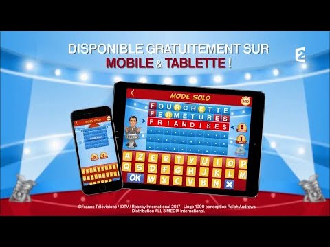 Motus du 21/07/17 - Intégrale