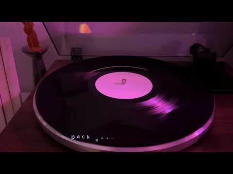 Emmy Jo - DADDY ISSUES (Official Lyric Video)