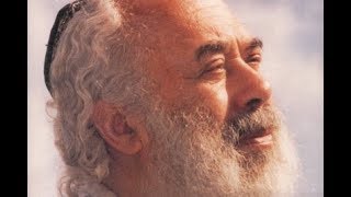 Ravrevin 2 - Rabbi Shlomo Carlebach - רברבין 2 - רבי שלמה קרליבך