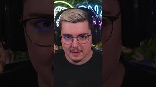 La NOUVELLE META courte portée pour la RANKED sur Warzone 2 ! #shorts