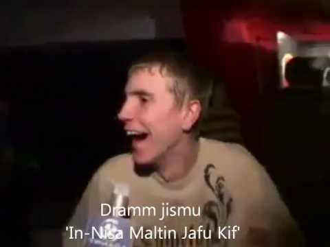 X'jaħsbu l-barranin fuq in-nisa Maltin!