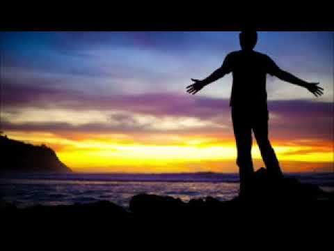 Pr. Amilton Menezes  -   Expulse o medo.