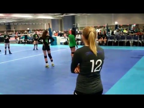 Core 14 Silver Sacramento Convention Center Regional May 14 15 2016(11)