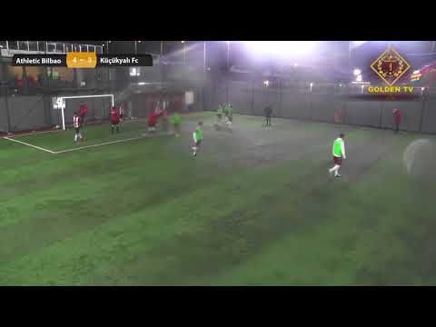 Gol Videosu