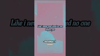 Download lagu Pretty Boy // M2M mp3 Download lagu Pretty Boy // M2M mp3