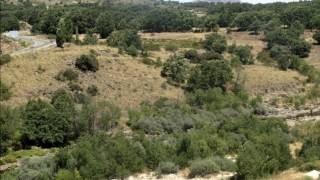 Kiss And Say Goodbye - BARRY WHITE