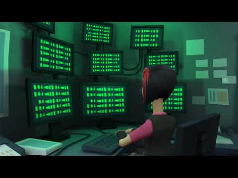 "Don't Feed The Trolls" by Alan W Jankowski #poem #poetry #serious