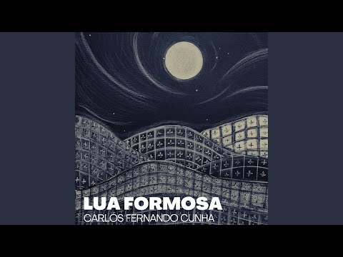 Lua Formosa