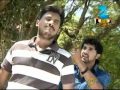 Sose Thanda Sowbhagya May 11 12