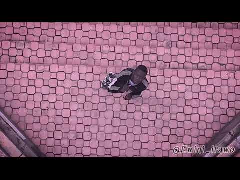 Massijay Irawo ft oladips and mohbad Imole wishes &Request official video